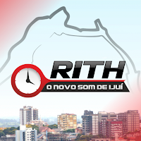 RITH IJUÍ