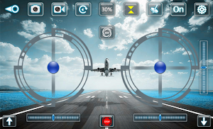 Ares Connect Screenshot 2