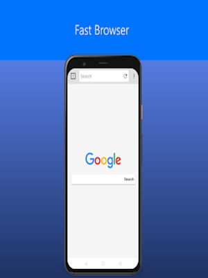 SX Browser By Ayz Screenshot 0
