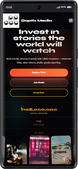 DotPix Screenshot 0