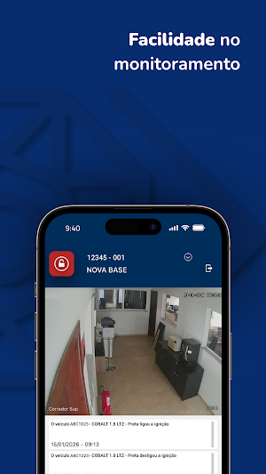 Intersept Screenshot 2