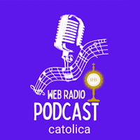 Podcast Catolica