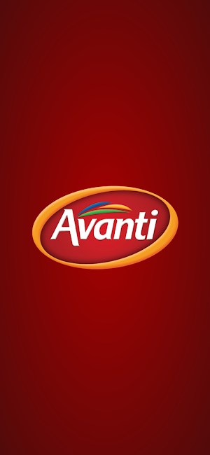 Avanti Egypt Screenshot 0