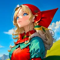 Dragon and Fire:Knight Rising