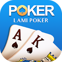 Lami Poker
