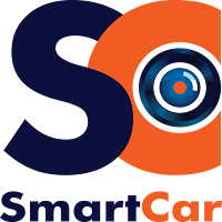 SmartCar Client