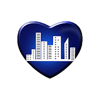 Dominion City Dallas