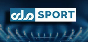 RTA Sport Screenshot 1
