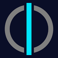 Digital Dose: Beat App Habits