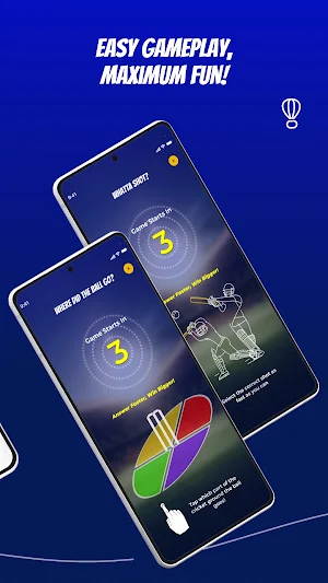 USTAAD Screenshot 1