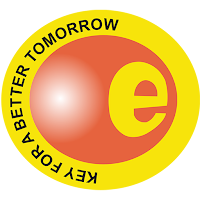 MINDS EYE INTERNATIONAL SCHOOL