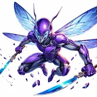 Mantis