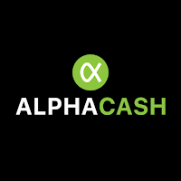 Alpha Cash