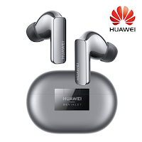 Huawei Freebuds Pro 2 Guide