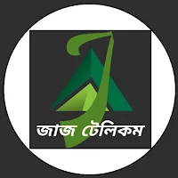 JAJ Telecom