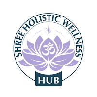 Shree Holistic Wellness Hub