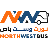 NWBus Saudi Arabia