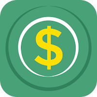 LoanGod - EMI Loan Calculator