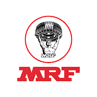 MRF Tyre World
