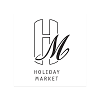 Holiday Market
