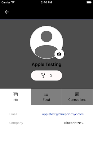 SHIFT 2.0 Screenshot 3