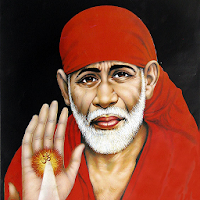 Saibaba Aarti Bhanjan Sangrah 