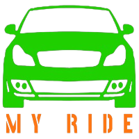 MyRide