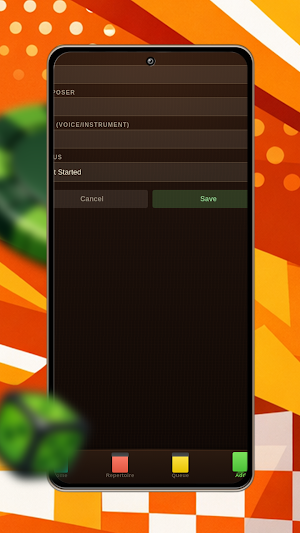 Tableplus Screenshot 3