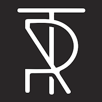 Top Rentals