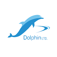 Dolphin Ltd