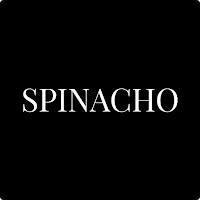 Spinacho