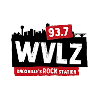 93.7 WVLZ