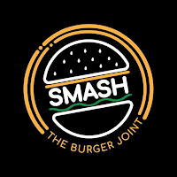 SMASH - The Burger Joint