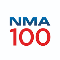2025 NMA Annual Conference