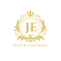 Jentura Elegance