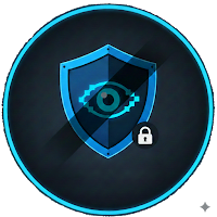 Privacy screen Filter/Guard