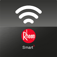 Rheem Smart
