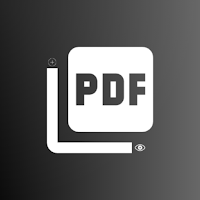 PDF Reader