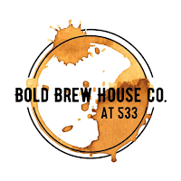 Bold Brew 553