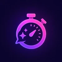 GenTimer: AI Timer & Stopwatch