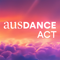 Ausdance ACT