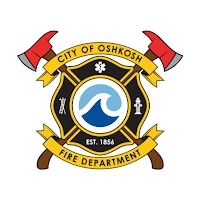 Oshkosh Fire/EMS