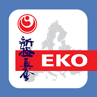 EKO ID