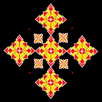 Gixawie