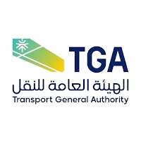Drivers Portal