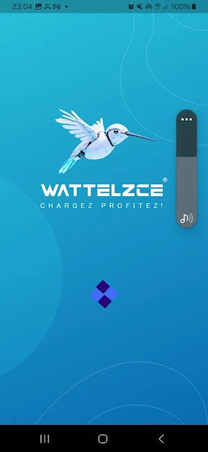 WattelZCE Screenshot 0