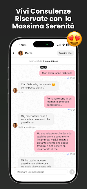 Cartomando Screenshot 2