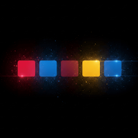bradio.app - radio your way