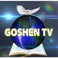 GOSHEN TV