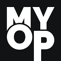 MYOP Portal